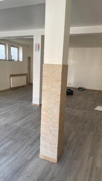 Foto - LADEN LOKAL - 670,00 EUR Kaltmiete,