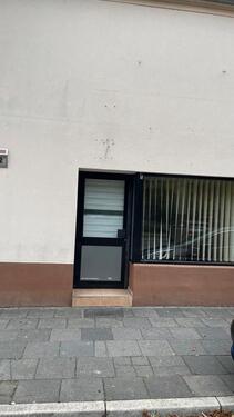 Foto - andere zur Miete in Recklinghausen