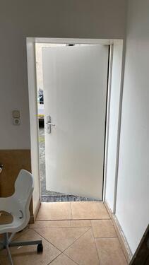 Foto - andere in Recklinghausen