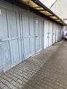 Foto - Garagen Lagerraum - 55,00 EUR Miete,