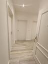 Foto - Frisch renovierte 3-Zi.-Whg. in Leipzig Gohlis-Süd mit Balkon