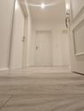 Foto - Etagenwohnung zur Miete in Leipzig