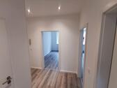 Foto - Etagenwohnung in Leipzig