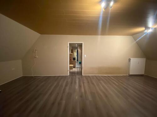 Foto - Etagenwohnung in Bremen zur Miete