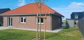 Foto - *Bungalow freihstehend Neubau In Butjadingen Nordsee *