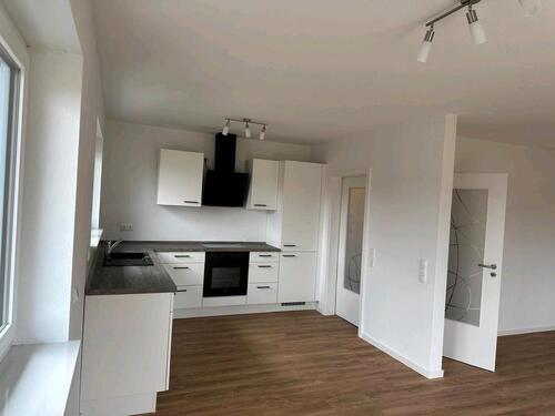 Foto - Einfamilienhaus zur Miete in Butjadingen