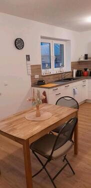 Foto - Einfamilienhaus in Butjadingen