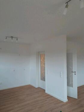 Foto - Einfamilienhaus in Butjadingen zur Miete