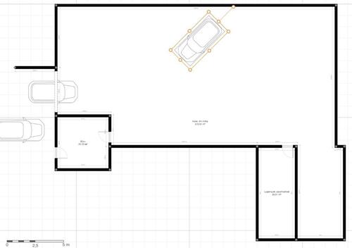 Foto - andere zur Miete in Arnstein