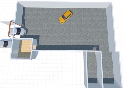 Foto - andere in Arnstein