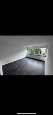 Foto - Etagenwohnung zur Miete in Barsinghausen