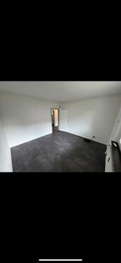 Foto - Etagenwohnung in Barsinghausen zur Miete