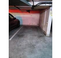 TG-Stellplatz - 95,00 EUR Miete, in München (PLZ: 80935) Feldmoching-Hasenbergl