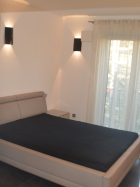 Foto - Etagenwohnung in Offenbach am Main