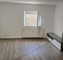 2 Zimmer Erdgeschoss Wohnung in Düren