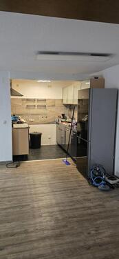 Foto - Etagenwohnung zur Miete in Düren