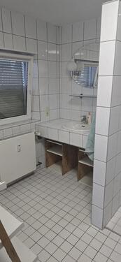 Foto - Etagenwohnung in Düren