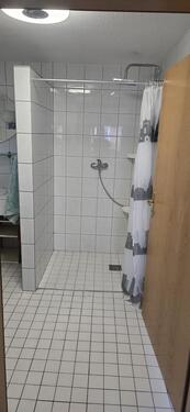 Foto - Etagenwohnung in Düren zur Miete