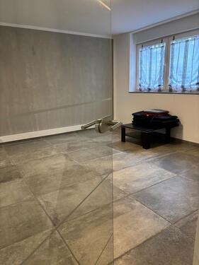 Foto - Etagenwohnung in Zwingenberg