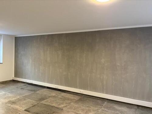 Foto - Etagenwohnung in Zwingenberg zur Miete