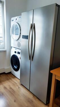 Foto - 2 Zimmer Etagenwohnung zur Miete in Duisburg