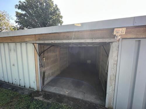 Foto - andere zur Miete in Bautzen