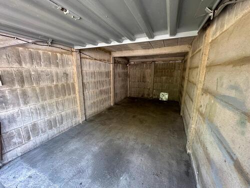 Foto - andere in Bautzen