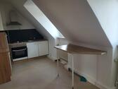 Foto - 2 Zimmer Etagenwohnung zur Miete in Bad Hersfeld