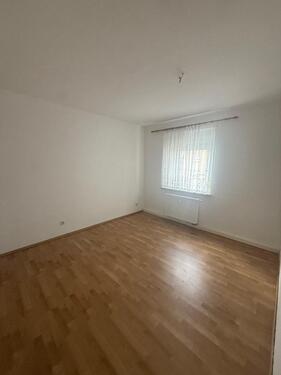 Foto - 2 Zimmer Etagenwohnung zur Miete in Markkleeberg