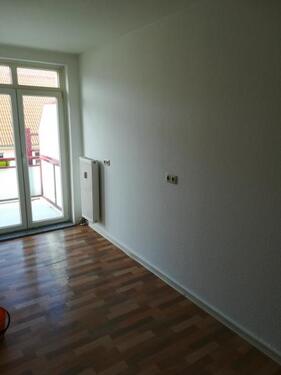 Foto - 3 Zimmer Etagenwohnung in Magdeburg