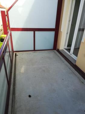 Foto - Etagenwohnung in Magdeburg zur Miete