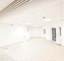 Tolles Ladenlokal im Zentrum von Stollberg zu vermieten - Stollberg (Erzgebirge)