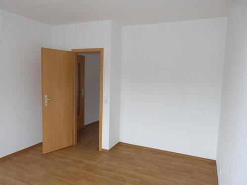 Foto - 3 Zimmer Etagenwohnung in Zella-Mehlis