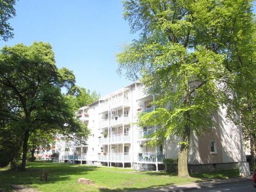 Foto - Das Ganze in echt Schön! - 620,00&nbsp;EUR Kaltmiete, ca.&nbsp; 58,41&nbsp;m&sup2;