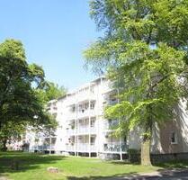 Das Ganze in echt Schön! - 620,00&nbsp;EUR Kaltmiete, ca.&nbsp; 58,41&nbsp;m&sup2; in Dortmund (PLZ: 44137) Innenstadt West