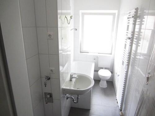 Foto - 3 Zimmer Etagenwohnung in Dortmund