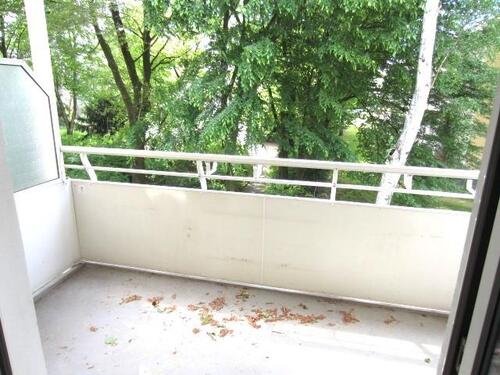 Foto - Etagenwohnung in Dortmund zur Miete