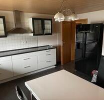 Hambrücken 3zimmer Dachgeschoss zum Vekaufen