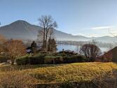 Foto - Wohnung mit Seeblick am Tegernsee