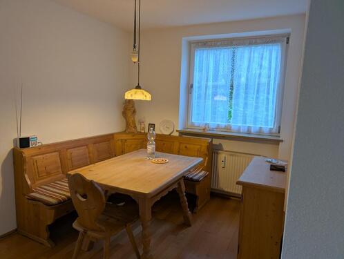 Foto - 2 Zimmer Etagenwohnung zur Miete in Tegernsee