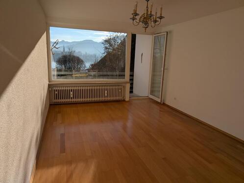 Foto - 2 Zimmer Etagenwohnung in Tegernsee