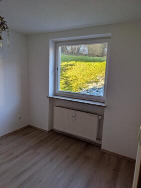 Foto - Etagenwohnung in Tegernsee zur Miete