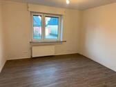 Foto - 2 Zimmer Etagenwohnung in Rheine