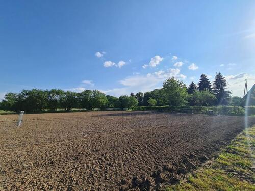 Foto - Gartenparzelle - 250,00&nbsp;EUR Kaltmiete, ca.&nbsp; 0,00&nbsp;m&sup2;