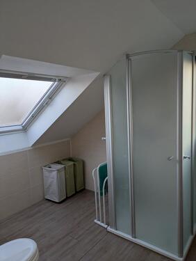 Foto - Einfamilienhaus in Espelkamp zum Kaufen