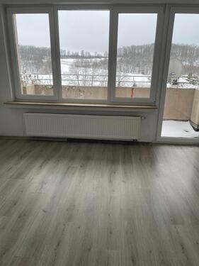 Foto - Etagenwohnung in Reichshof zur Miete