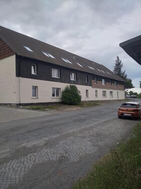 Foto - Schöne 1 Zimmer Wohnung in Gitter inkl. Küche