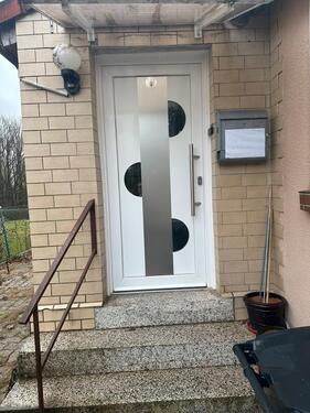 Foto - 2 Zimmer Einfamilienhaus zum Kaufen in Pirmasens