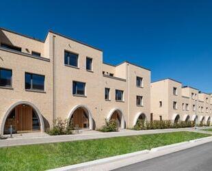 Exklusives Town-House am Kronsberg Süd - Hannover Döhren-Wülfel