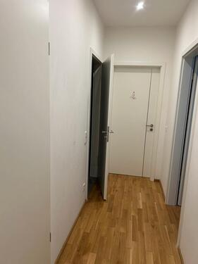 Foto - Pendler-Wohnung tageweise wöchentlich zu vermieten